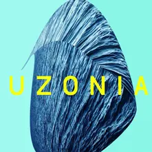 Vinyl UZONIA