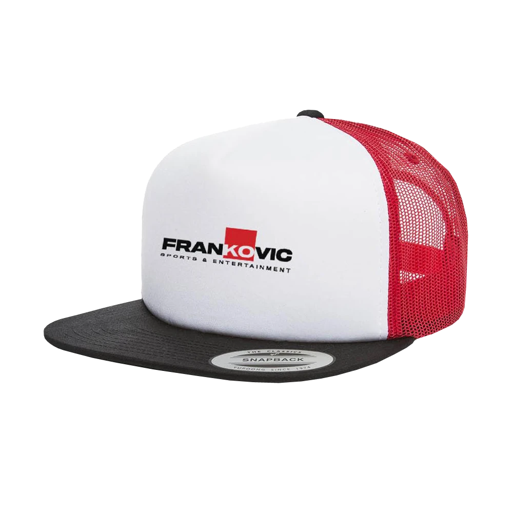 Frankovic