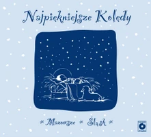 CD KOLEDY