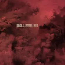 SUMMERLAND thumbnail