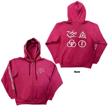 Symbols thumbnail