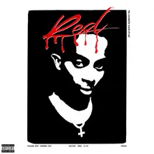 Whole Lotta Red (5th Anniversary Edition) thumbnail