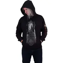 Darkest Fear thumbnail