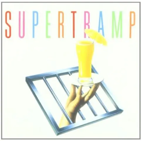 VERY BEST OF VOL.1