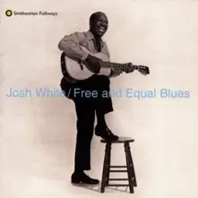 FREE AND EQUAL BLUES thumbnail