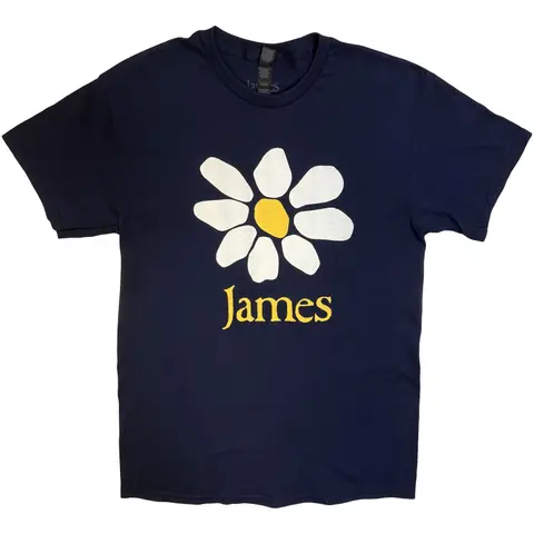 Daisy Logo