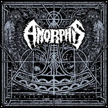 Amorphis, Vinyl RARITIES 1991 - 2001