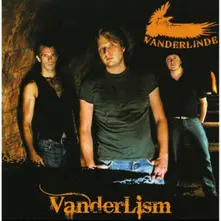 VANDERLISM thumbnail