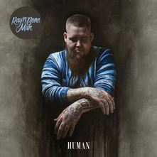 Vinyl Human