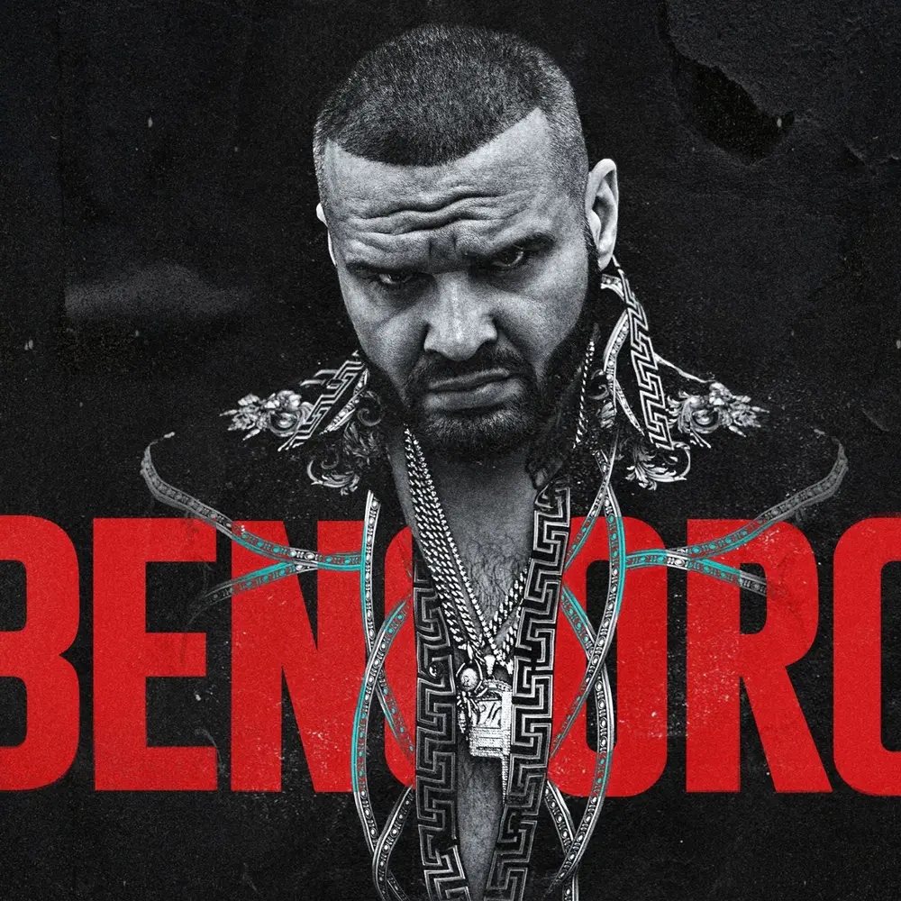 Bengoro II