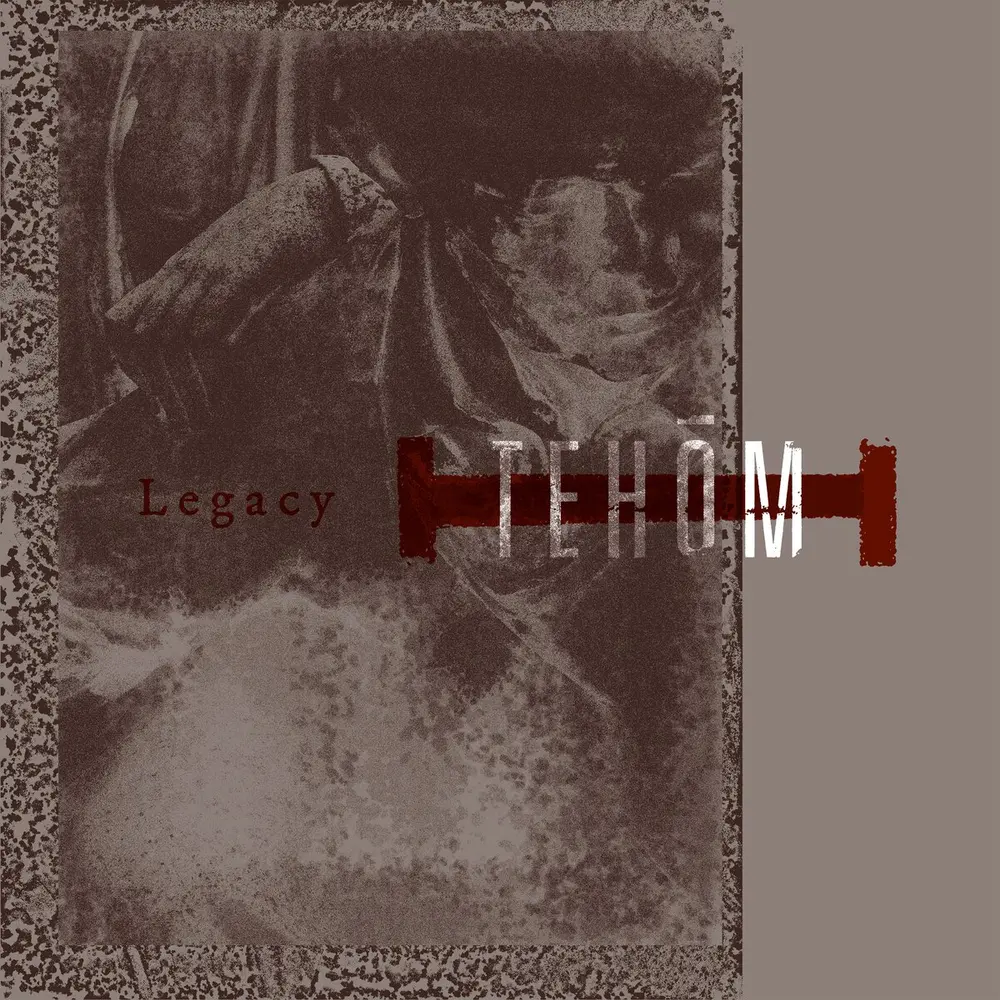 LEGACY