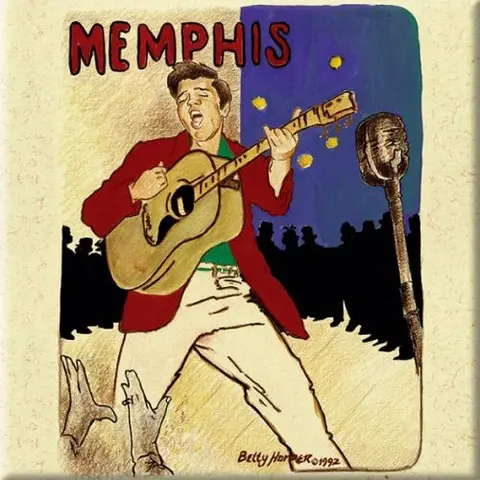 Memphis