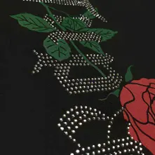 Rose Logo thumbnail