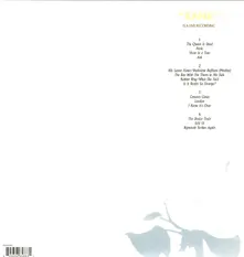 The Smiths – RANK (Vinyl)