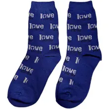 Love Me Do thumbnail