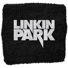 Linkin Park, Náramok Logo