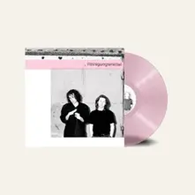 REINIGUNGSMITTEL (CD)