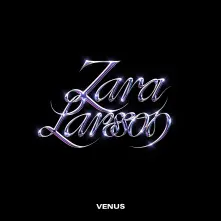 CD Venus