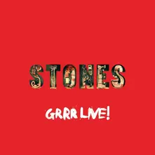 Grrr Live! thumbnail