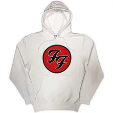 FF Logo thumbnail