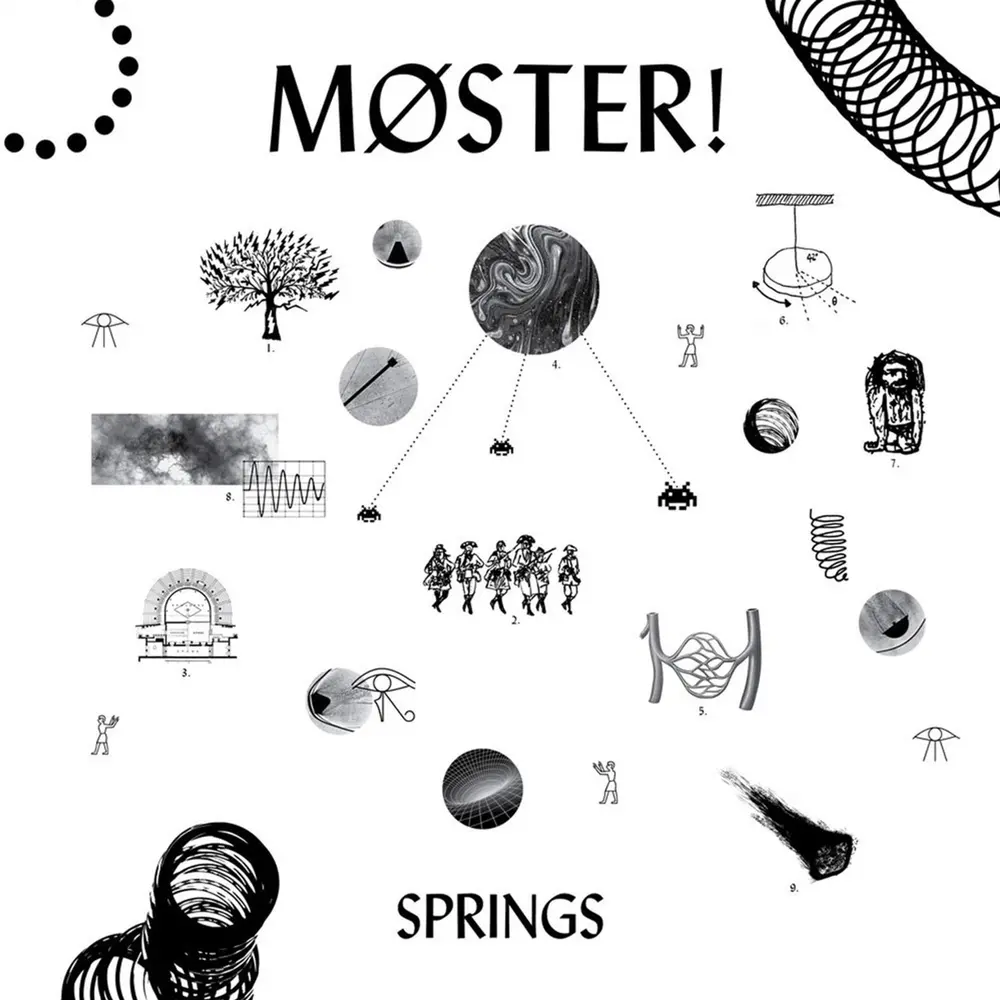SPRINGS