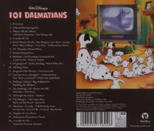 101 DALMATIONS thumbnail