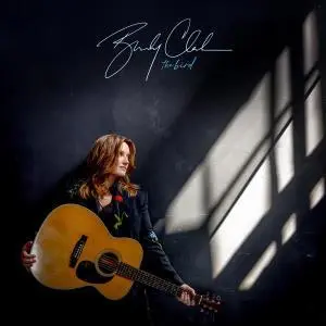 Brandy Clark – CD THE BIRD