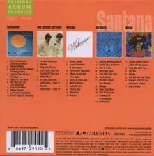 Original Album Classics thumbnail