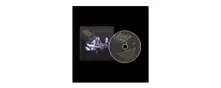CD LIVE AT FILLMORE EAST, 1969
