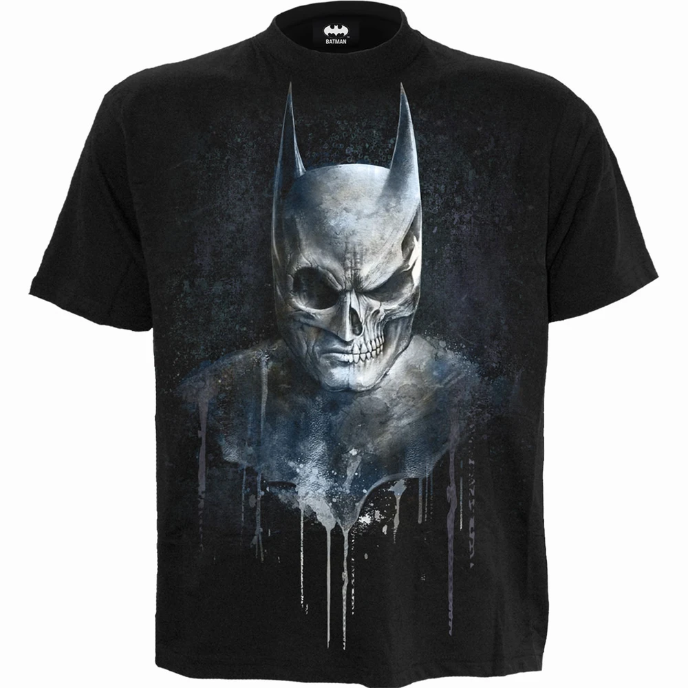 Batman Nocturnal