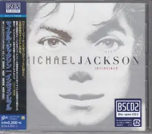 INVINCIBLE (2018) thumbnail