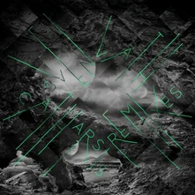 Sven Väth, Vinyl Vath, Sven - Catharsis Remixes
