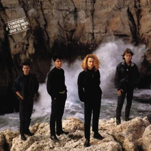 CD HEROES DEL SILENCIO - EL MAR NO CESA