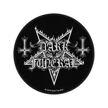 Circular Logo thumbnail