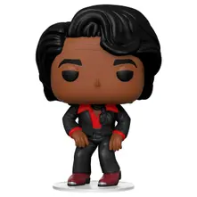 James Brown POP! Rocks Vinyl Figure James Brown thumbnail