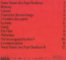 NOTRE-DAME-DES-SEPT-DOULEURS thumbnail