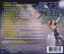 Rock of Ages thumbnail