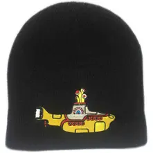Yellow Submarine thumbnail