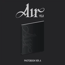 CD AIR