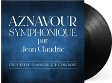 AZNAVOUR SYMPHONIQUE thumbnail