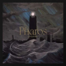 Ihsahn, CD PHAROS