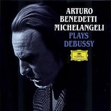 CD MICHELANGELI ARTURO - PRELUDIA 1/DETSKY KOUTEK