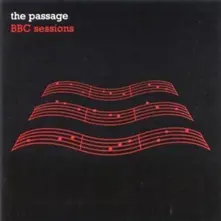 BBC SESSIONS thumbnail