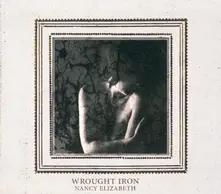 WROUGHT IRON thumbnail