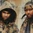 Capone-N-Noreaga