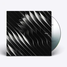 Dimension, CD Organ