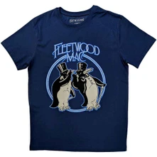 Tričko Penguins
