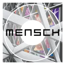 Herbert Grönemeyer – MENSCH (Vinyl)