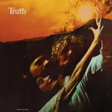 Vinyl TRUTH