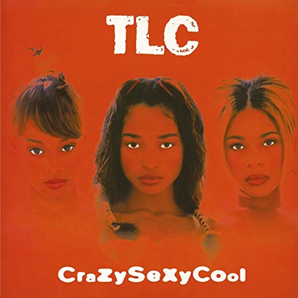 CrazySexyCool